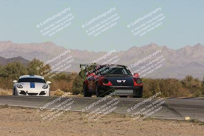 media/Dec-13-2025-PCA San Diego (Sat) [[71f2fcee4c]]/3-Orange Group/Session 3 Turn 9 Entry/